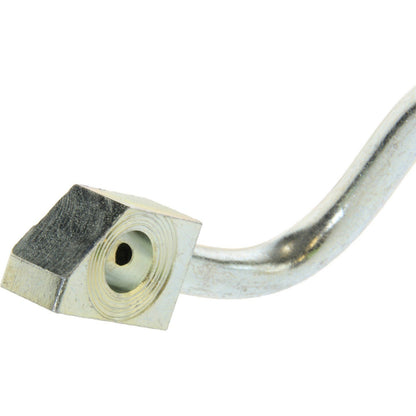Centric Parts Brake Hydraulic Hose 150.65204