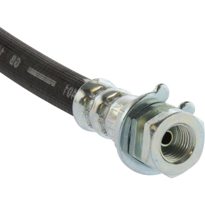 Centric Parts Brake Hose 150.65204