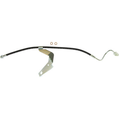 Centric Parts Brake Hydraulic Hose 150.65204