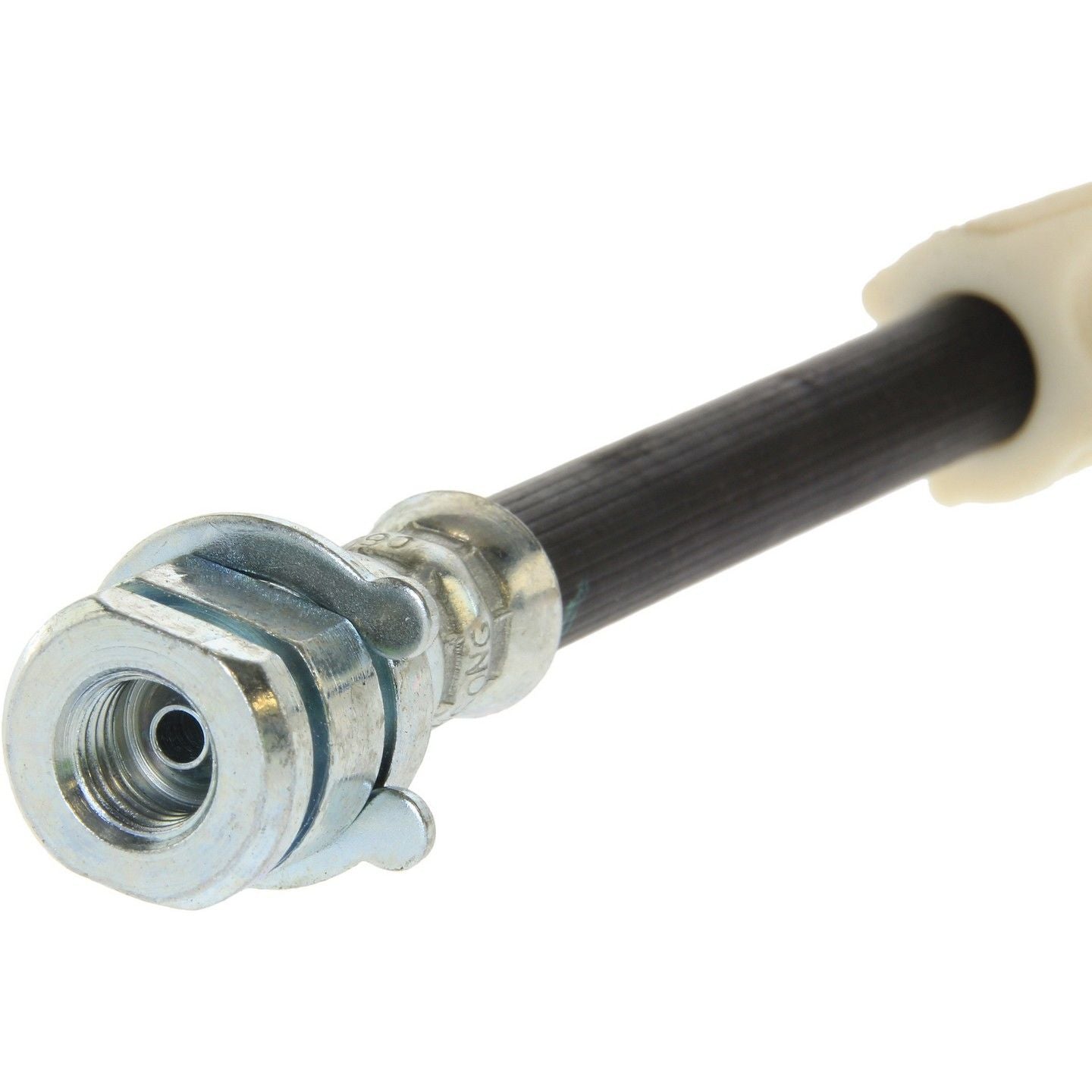 Centric Parts Brake Hydraulic Hose 150.65206