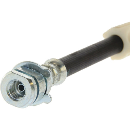 Centric Parts Brake Hydraulic Hose 150.65206