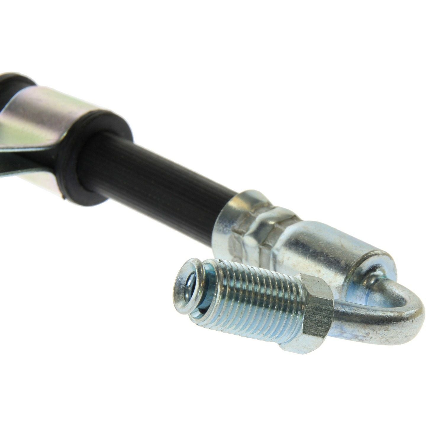 Centric Parts Brake Hydraulic Hose 150.65206