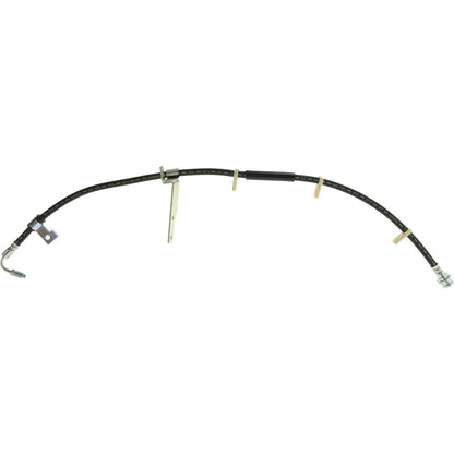 Centric Parts Brake Hydraulic Hose 150.65206