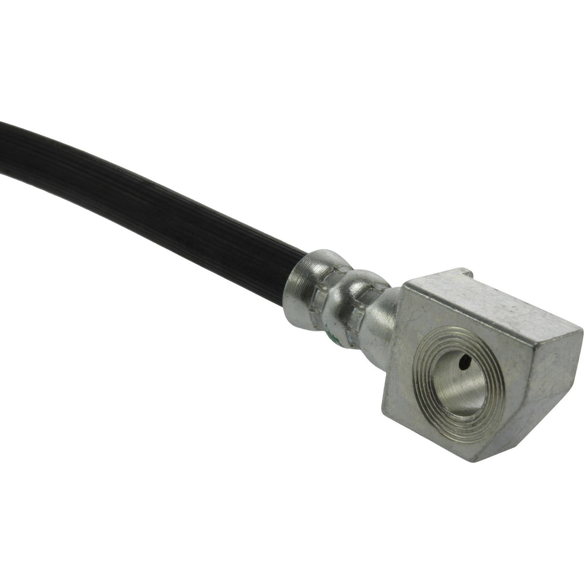 Centric Parts Brake Hose 150.65207