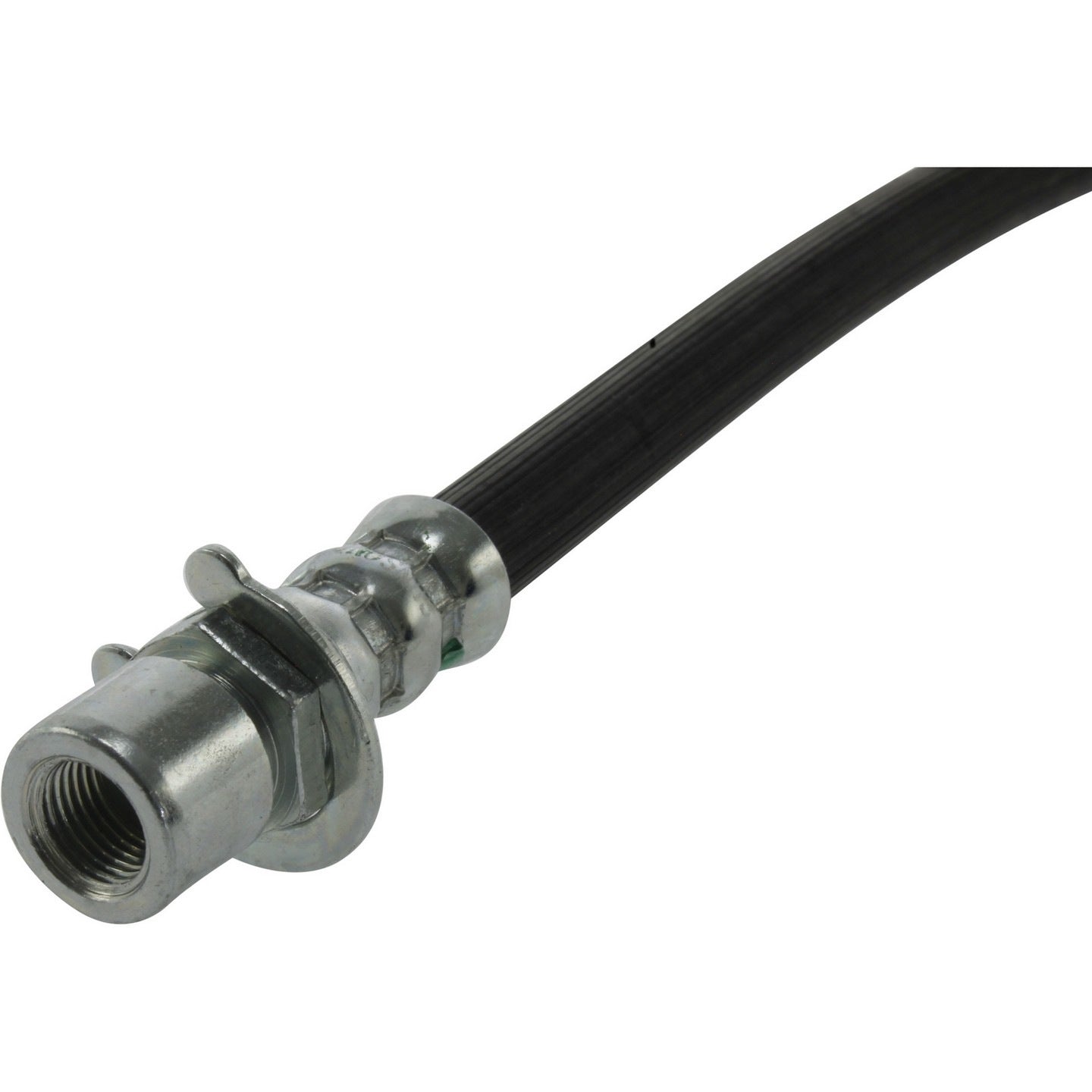 Centric Parts Brake Hose 150.65207