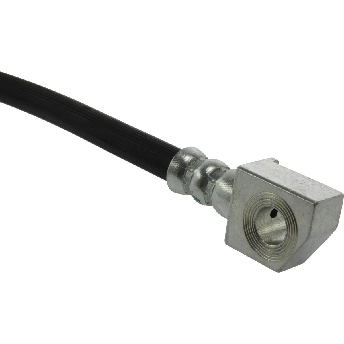 Centric Parts Brake Hose 150.65207