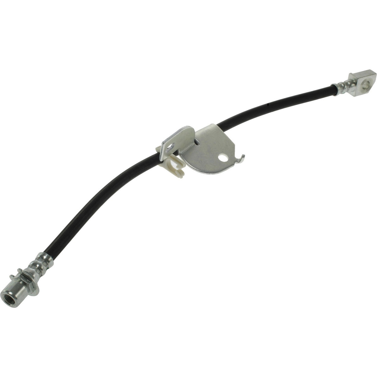 Centric Parts Brake Hose 150.65207