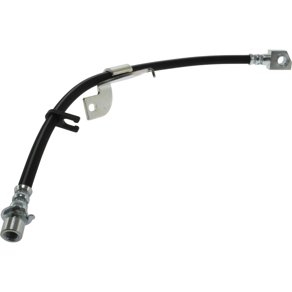 Centric Parts Brake Hose 150.65208