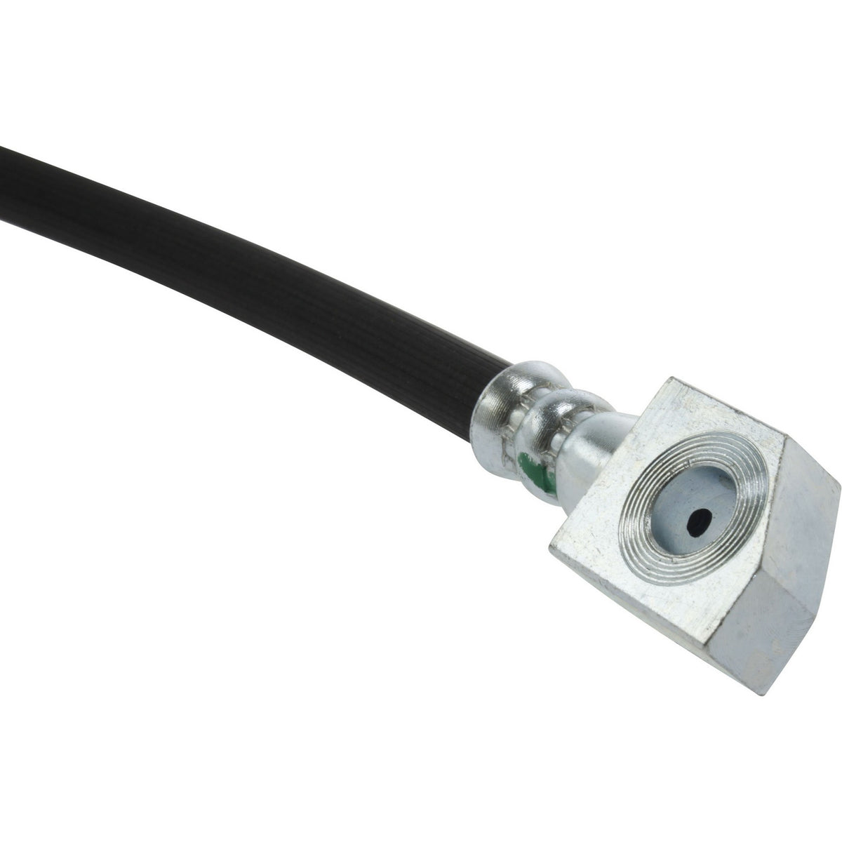 Centric Parts Brake Hose 150.65208