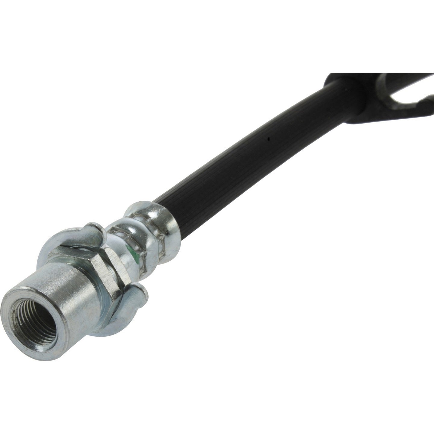 Centric Parts Brake Hose 150.65208