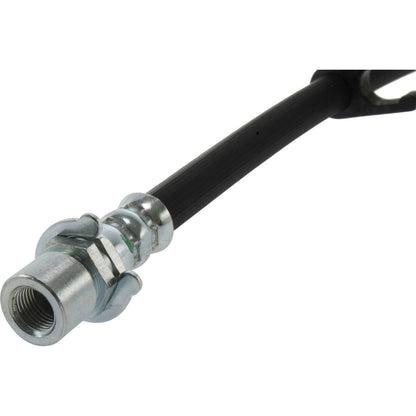 Centric Parts Brake Hydraulic Hose 150.65208