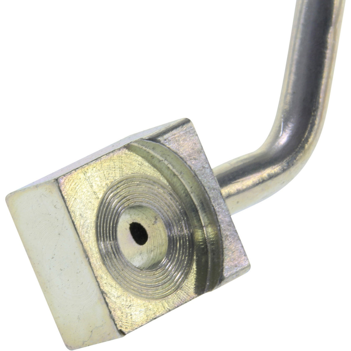 Centric Parts Brake Hose 150.65211