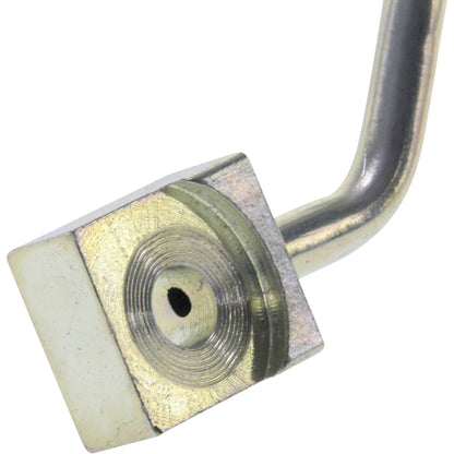 Centric Parts Brake Hose 150.65211
