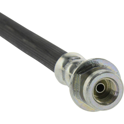 Centric Parts Brake Hydraulic Hose for 2006-2010 Ford F-450 Super Duty, F-550 Super Duty 150.65211