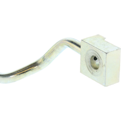 Centric Parts Brake Hydraulic Hose for 2010 Ford F-450 Super Duty, F-550 Super Duty 150.65212