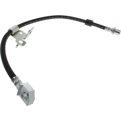 Centric Parts Brake Hydraulic Hose for 2010-2011 Ford F-150 150.65213