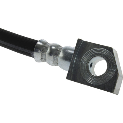Centric Parts Brake Hydraulic Hose for 2010-2011 Ford F-150 150.65213