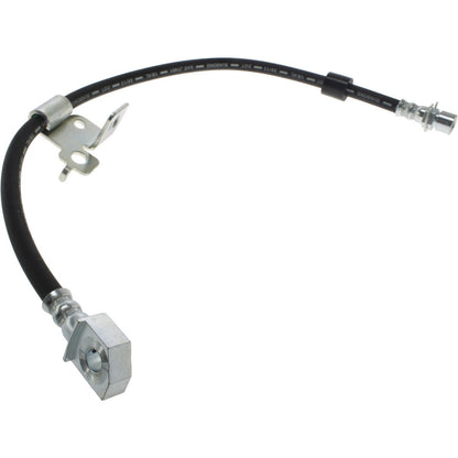 Centric Parts Brake Hydraulic Hose for 2010-2011 Ford F-150 150.65213