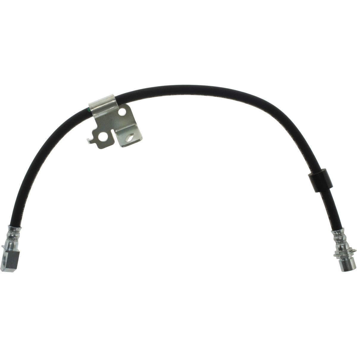 Centric Parts Brake Hydraulic Hose for 2010-2011 Ford F-150 150.65213