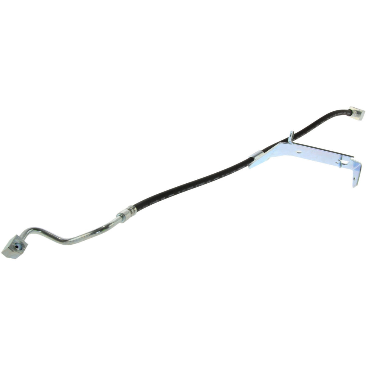 Centric Parts Brake Hose 150.65217