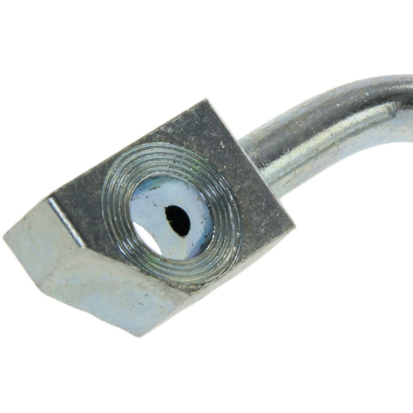 Centric Parts Brake Hose 150.65217