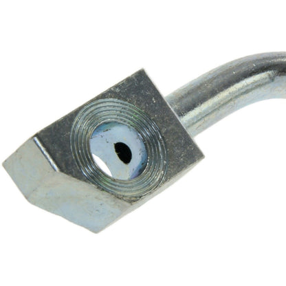 Centric Parts Brake Hose 150.65217