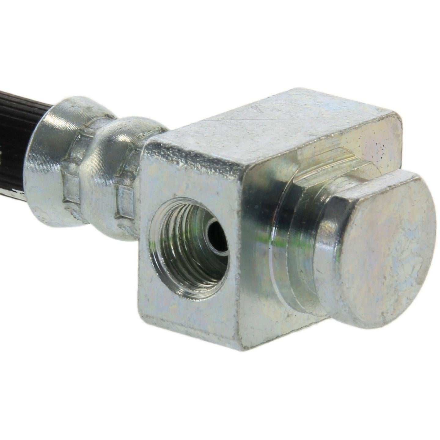 Centric Parts Brake Hose 150.65217