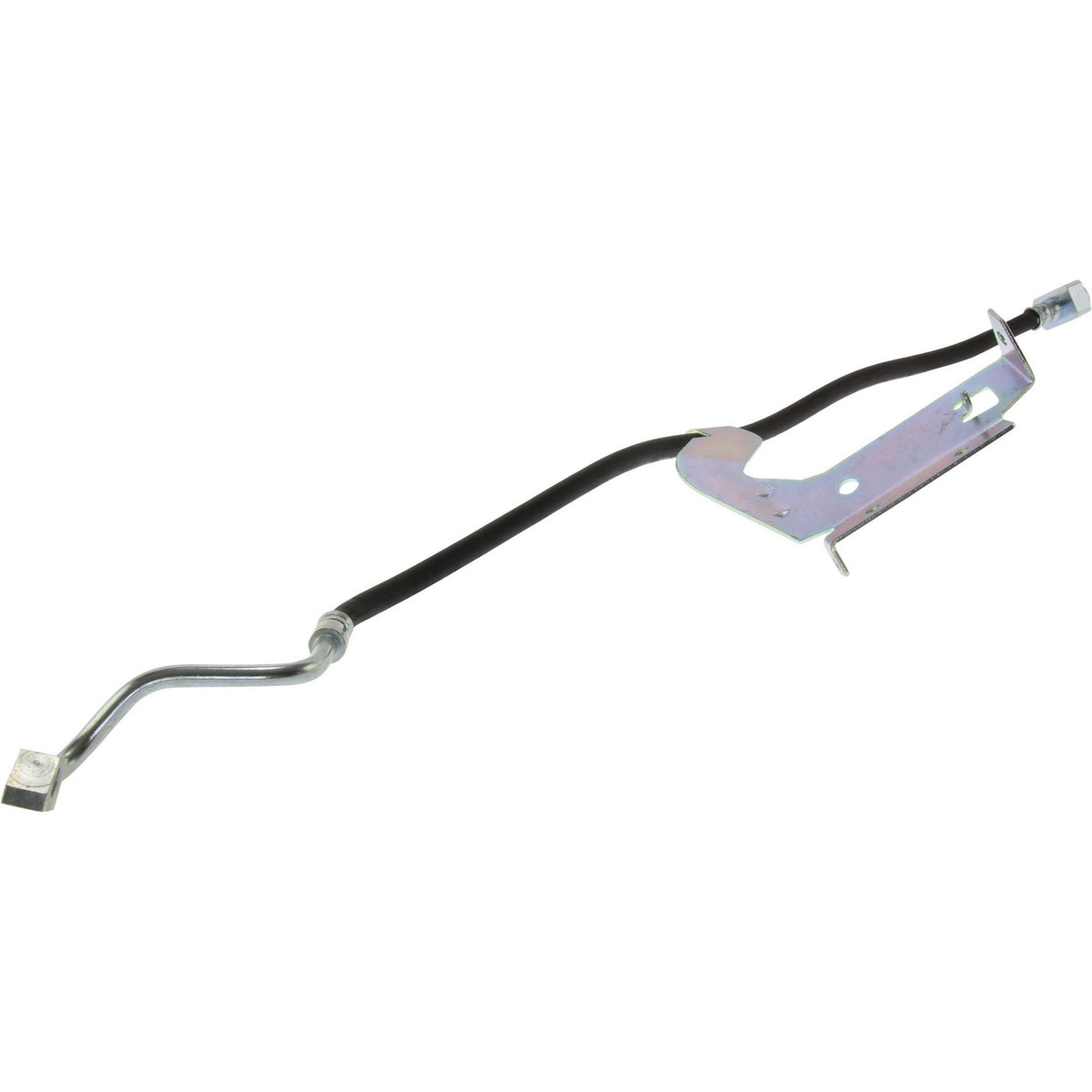 Centric Parts Brake Hydraulic Hose 150.65218