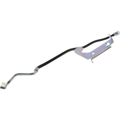 Centric Parts Brake Hydraulic Hose 150.65218