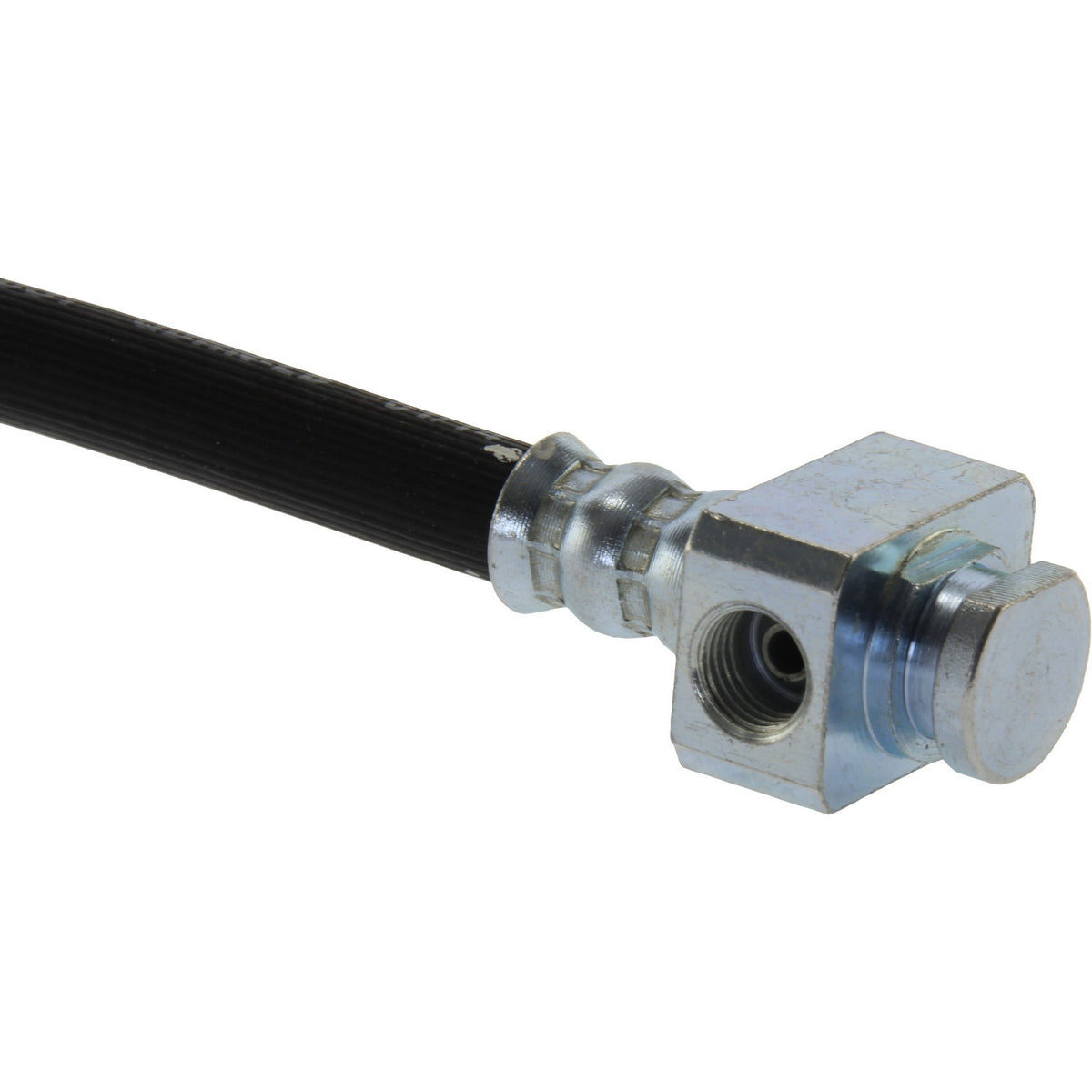 Centric Parts Brake Hydraulic Hose 150.65218