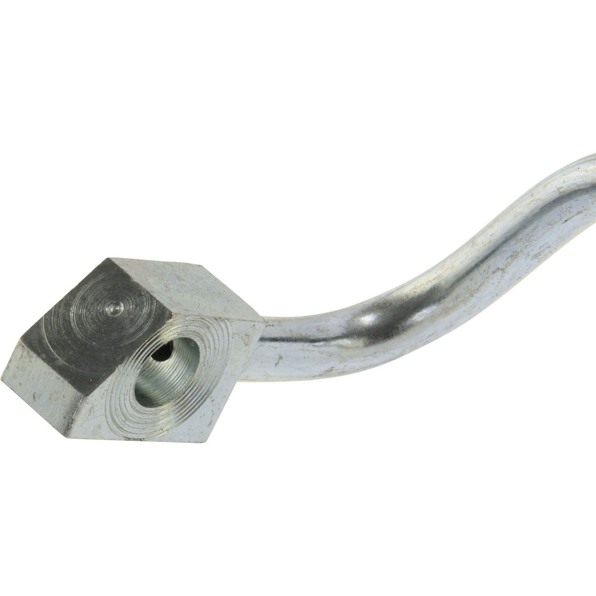 Centric Parts Brake Hydraulic Hose 150.65218