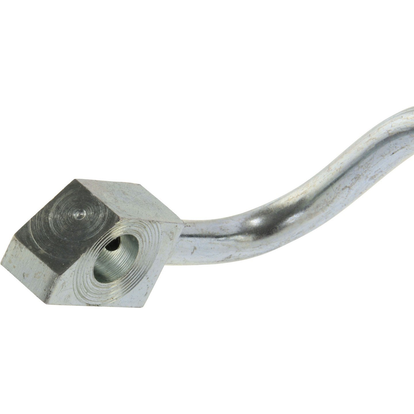 Centric Parts Brake Hose 150.65218