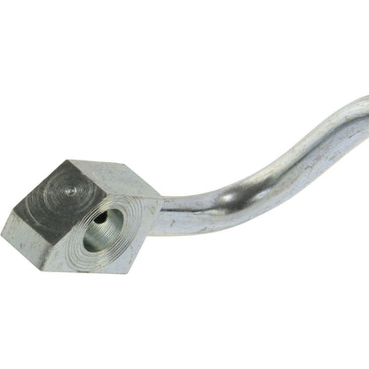 Centric Parts Brake Hydraulic Hose 150.65218