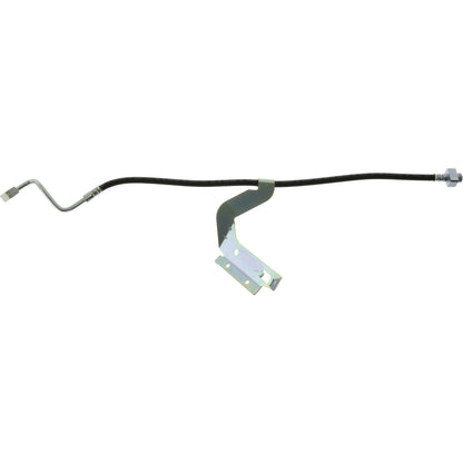 Centric Parts Brake Hydraulic Hose 150.65218