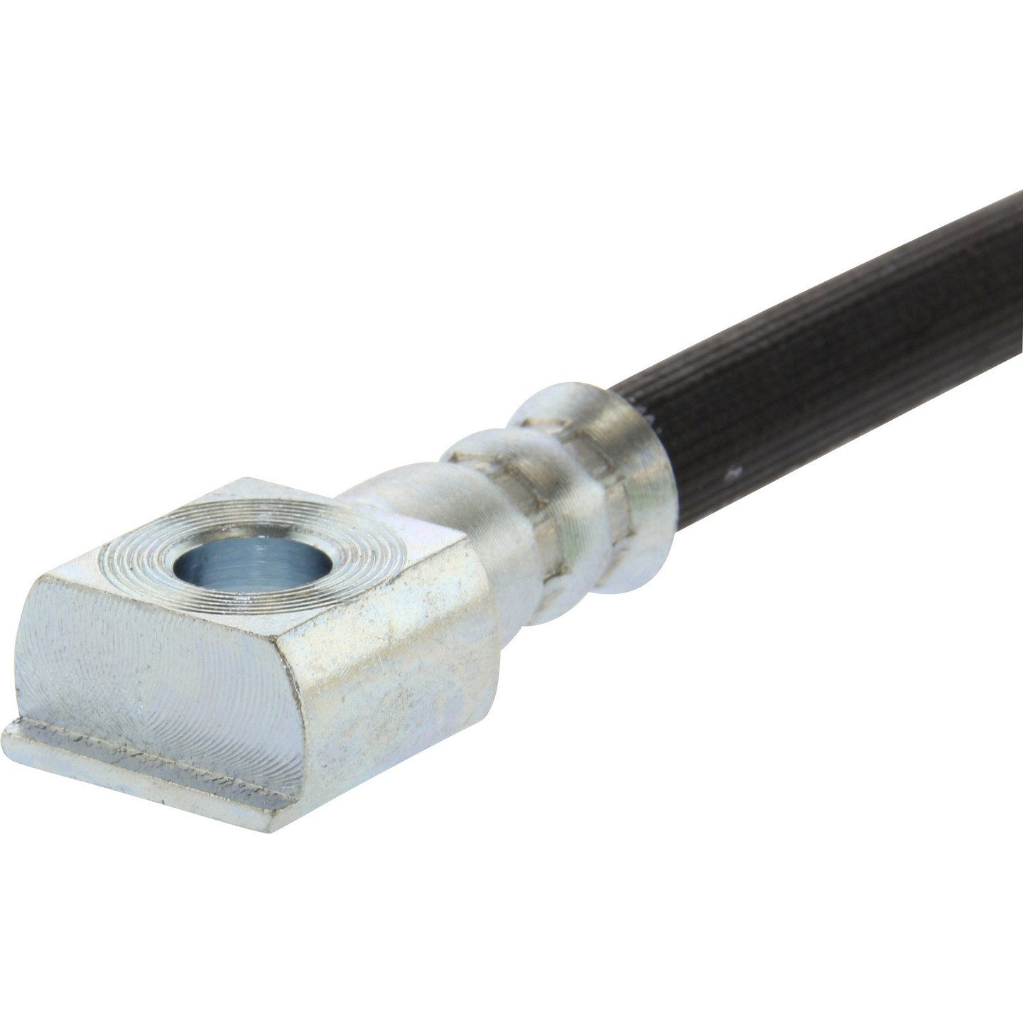Centric Parts Brake Hydraulic Hose 150.65221