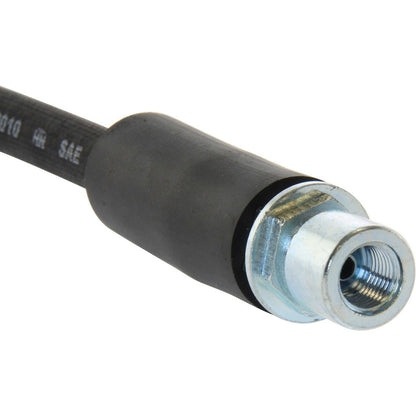 Centric Parts Brake Hydraulic Hose 150.65221