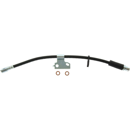 Stoptech Centric Brake Hose - Front Right 150.65221