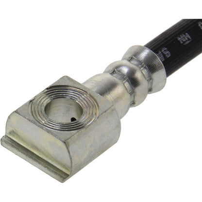 Centric Parts Brake Hydraulic Hose 150.65222