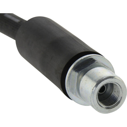 Centric Parts Brake Hydraulic Hose 150.65222