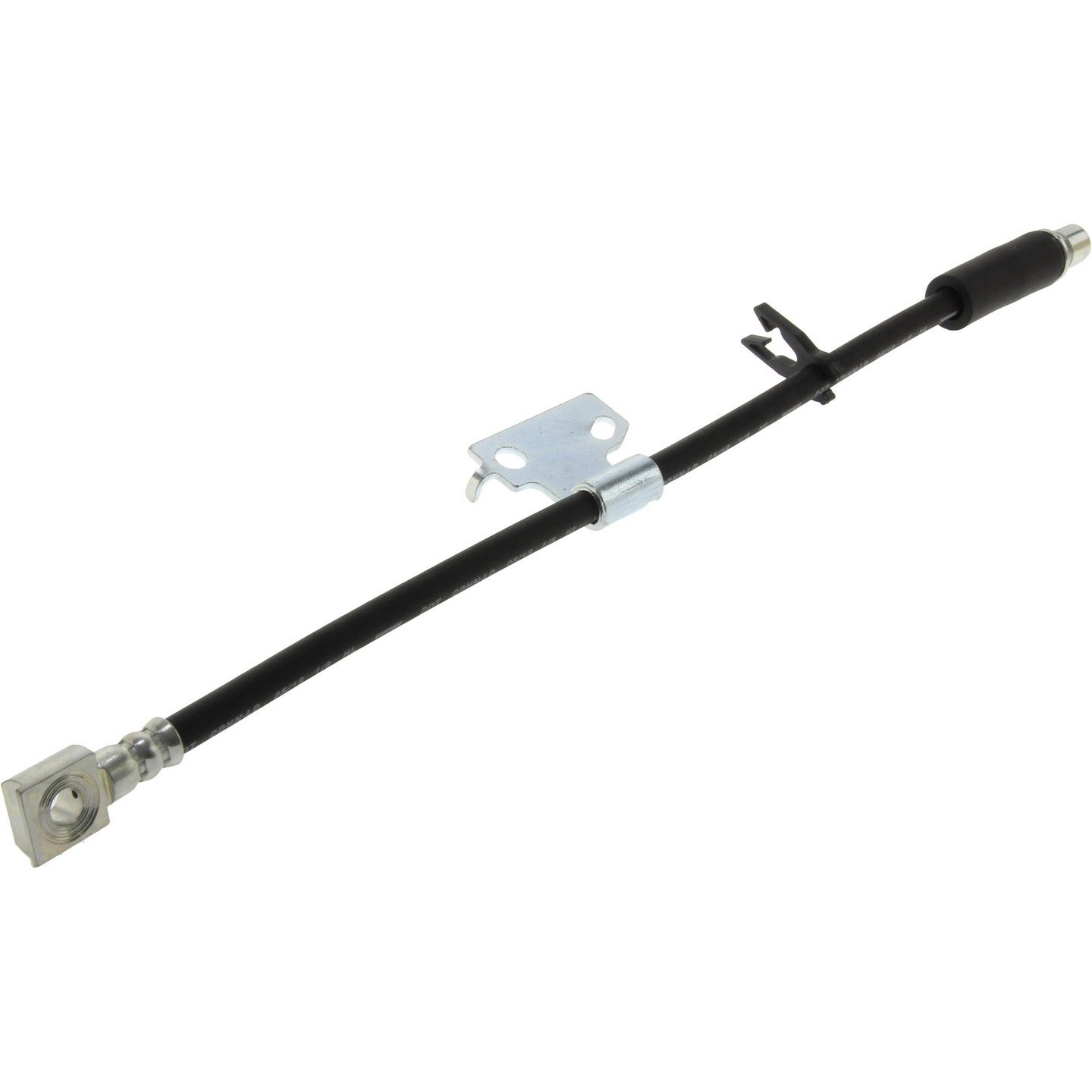 Centric Parts Brake Hydraulic Hose 150.65222