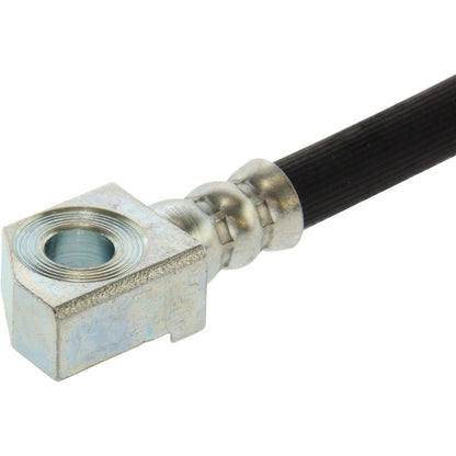 Centric Parts Brake Hydraulic Hose for 2010-2011 Ford F-150 150.65225