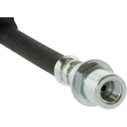 Centric Parts Brake Hydraulic Hose for 2010-2011 Ford F-150 150.65225