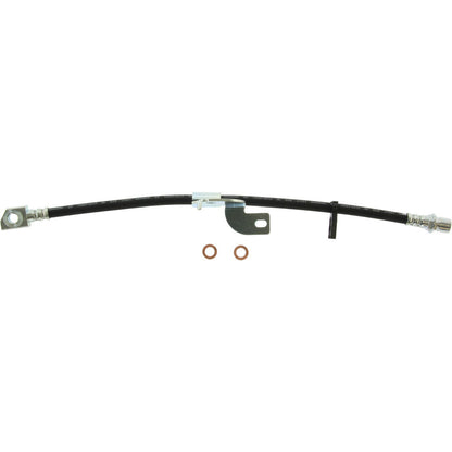 Centric Parts Brake Hydraulic Hose for 2010-2011 Ford F-150 150.65225