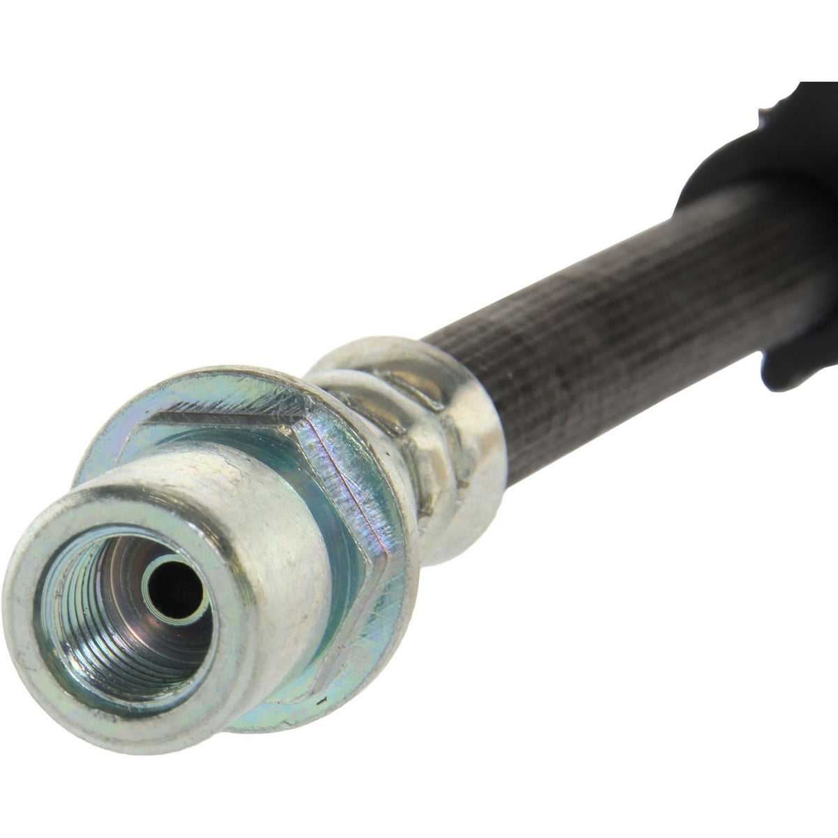 Centric Parts Brake Hydraulic Hose for 2010-2011 Ford F-150 150.65226