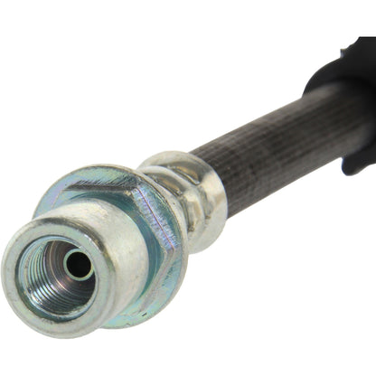 Centric Parts Brake Hydraulic Hose for 2010-2011 Ford F-150 150.65226