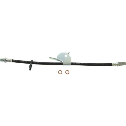 Centric Parts Brake Hose 150.65226
