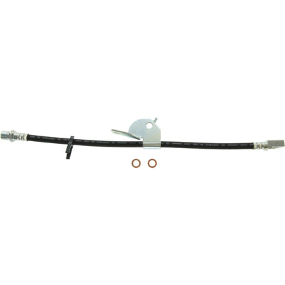 Centric Parts Brake Hydraulic Hose for 2010-2011 Ford F-150 150.65226