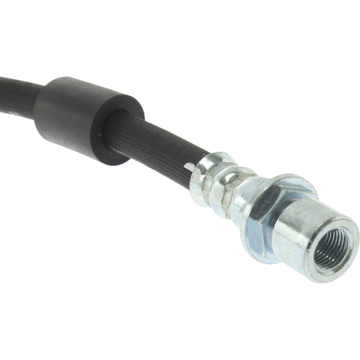 Centric Parts Brake Hose 150.65227