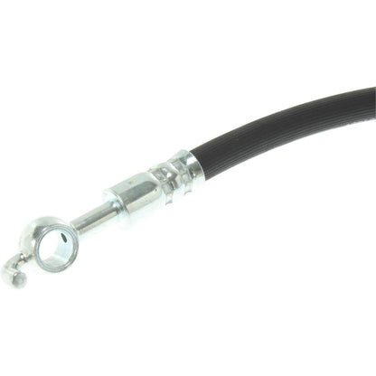 Centric Parts Brake Hydraulic Hose for 2012-2014 Ford F-150 150.65227