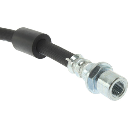 Centric Parts Brake Hydraulic Hose for 2012-2014 Ford F-150 150.65227